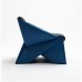 ChromaFold Facet Lounge Chair ChromaFold Facet Lounge Chair