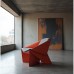 ChromaFold Facet Lounge Chair ChromaFold Facet Lounge Chair