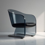 Lounger