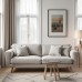 ComfortFlex Urban Loveseat ComfortFlex Urban Loveseat