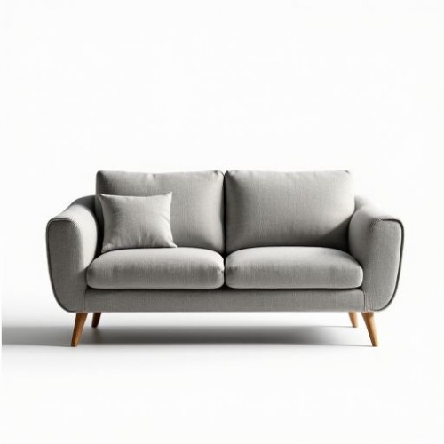 ComfortFlex Urban Loveseat ComfortFlex Urban Loveseat