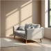 ComfortFlex Urban Loveseat ComfortFlex Urban Loveseat