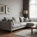Harmony Lounger