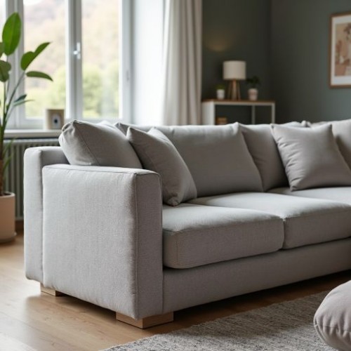 Harmony Lounger
