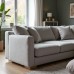 Harmony Lounger