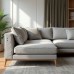 Harmony Lounger