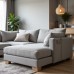 Harmony Lounger