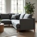 Harmony Modular Sectional Sofa