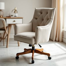 Chateau Glam Task Chair
