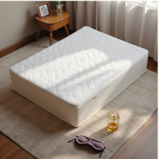 Hollywood Dream Gel Mattress