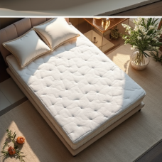 Hollywood Dream Luxe Mattress