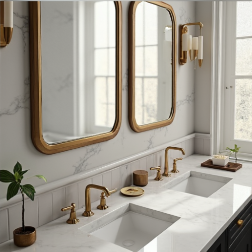 Hollywood Luxe Industrial Towel Rack Hollywood Luxe Industrial Towel Rack