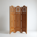 Glamour Grove Bohemian Room Divider Glamour Grove Bohemian Room Divider
