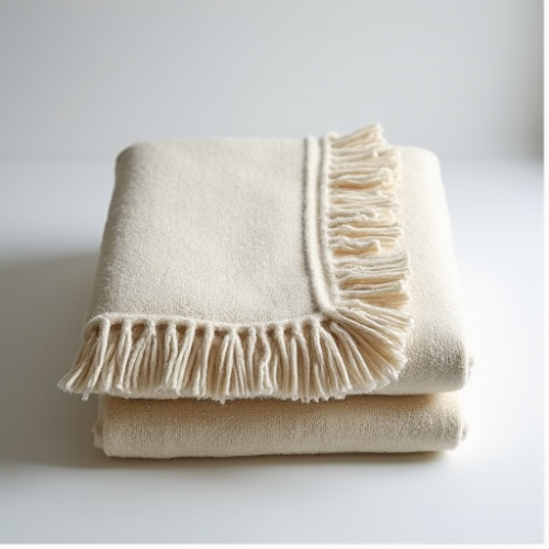 Hollywood Luxe Knit Throw Hollywood Luxe Knit Throw