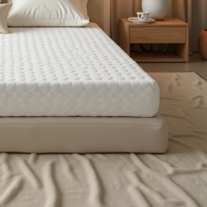 Hollywood Luxe Natural Latex Mattress