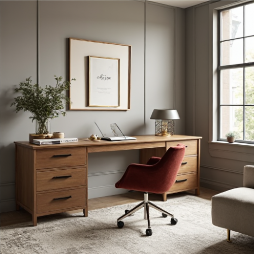 Glamour Barn Door Storage Cabinet Glamour Barn Door Storage Cabinet