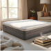Hollywood Dream Gel Mattress Hollywood Dream Gel Mattress