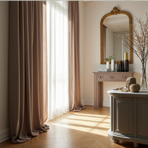 Glamour Hangout Coat Rack Glamour Hangout Coat Rack