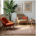 Glamour Weave Bohemian Tapestry Glamour Weave Bohemian Tapestry
