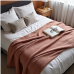 Hollywood Luxe Knit Throw Hollywood Luxe Knit Throw