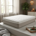GlamRest EcoComfort Hybrid Mattress GlamRest EcoComfort Hybrid Mattress