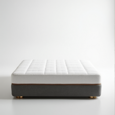 Chateau Dreams Luxe Hybrid Mattress