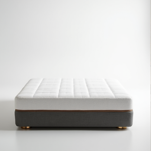 Chateau Dreams Luxe Hybrid Mattress Chateau Dreams Luxe Hybrid Mattress