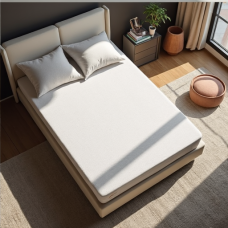 GlamRest Minimalist Mattress