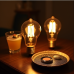 Hollywood Glam Vintage Filament Bulb Set Hollywood Glam Vintage Filament Bulb Set