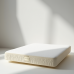 GlamSleep Natural Latex Mattress GlamSleep Natural Latex Mattress