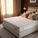 Zenith Luxe Cloud Mattress Zenith Luxe Cloud Mattress