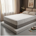 Hollywood Luxe Euro Top Hybrid Mattress Hollywood Luxe Euro Top Hybrid Mattress