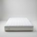 Zenith Luxe Cloud Mattress Zenith Luxe Cloud Mattress