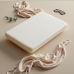 GlamSleep Natural Latex Mattress GlamSleep Natural Latex Mattress