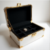 Glamour Haven Valet Box Glamour Haven Valet Box