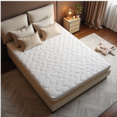 GlamRest Luxe Hybrid Mattress