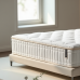 Hollywood Dream Luxe Mattress Hollywood Dream Luxe Mattress