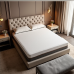 Chateau Dreams Luxe Hybrid Mattress Chateau Dreams Luxe Hybrid Mattress