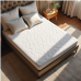 Hollywood Dream Gel Mattress Hollywood Dream Gel Mattress