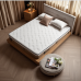 Hollywood DreamFlex Hybrid Mattress Hollywood DreamFlex Hybrid Mattress
