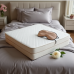 Hollywood Dream Luxe Memory Foam Mattress Hollywood Dream Luxe Memory Foam Mattress
