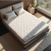 Hollywood Dream Gel Hybrid Mattress Hollywood Dream Gel Hybrid Mattress