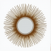 Hollywood Radiance Sunburst Mirror Hollywood Radiance Sunburst Mirror