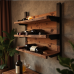 Hollywood Hills Rustic Wine Haven Hollywood Hills Rustic Wine Haven