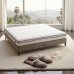 Hollywood Dream Gel Hybrid Mattress Hollywood Dream Gel Hybrid Mattress