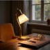 Hollywood Glow Vintage Desk Lamp Hollywood Glow Vintage Desk Lamp