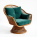 Hollywood Dream Papasan Chair Hollywood Dream Papasan Chair