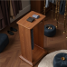 Hollywood Heritage Valet Stand Hollywood Heritage Valet Stand