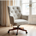 Chateau Glam Task Chair Chateau Glam Task Chair