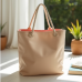 Hollywood Glam Coastal Chic Tote Hollywood Glam Coastal Chic Tote
